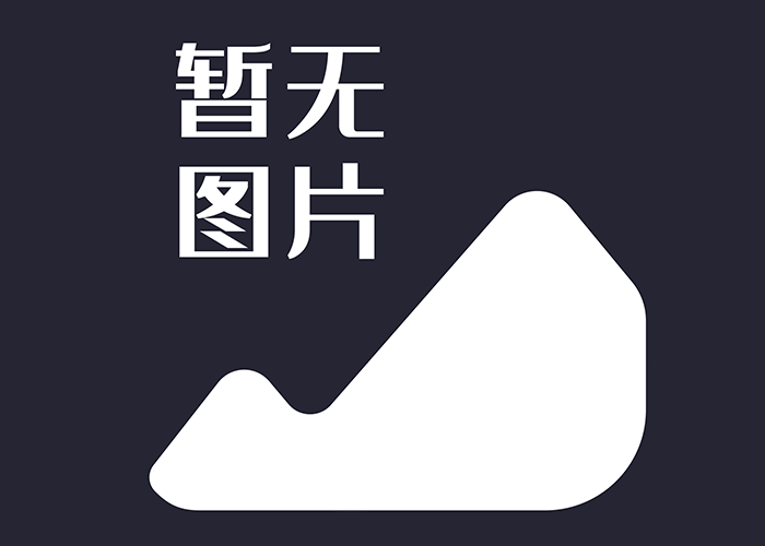 哺乳期奶水不夠吃什么