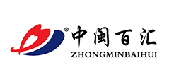 中閩百匯