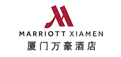 萬豪酒店