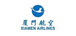 廈門航空