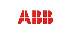 ABB集團