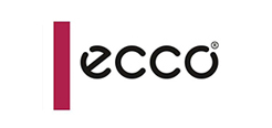 ecco