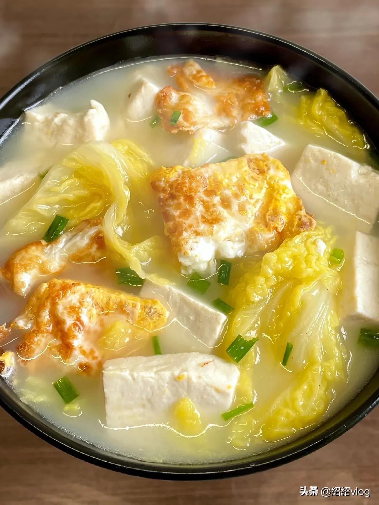 母乳困難戶追奶食譜_閃電追奶湯做法_寶媽如何增加奶量