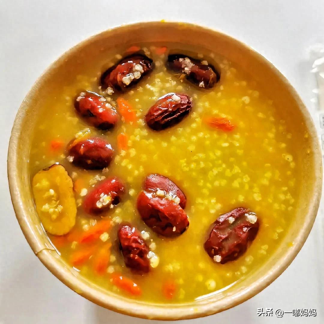 這幾款下乳素湯，哺乳期媽媽們多喝，漲奶不長(zhǎng)肉，建議收藏！