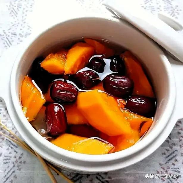 奶水不足寶媽該吃什么_產后哺乳期飲食營養_哺乳期媽媽營養食譜