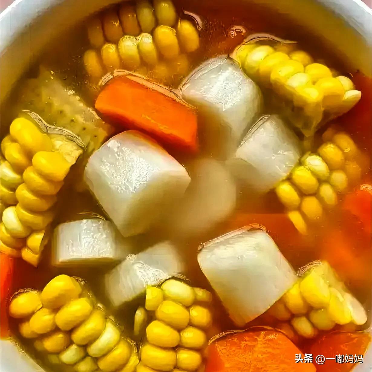 哺乳期媽媽營養食譜_奶水不足寶媽該吃什么_產后哺乳期飲食營養