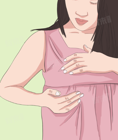 母乳少怎么追奶最快最有效