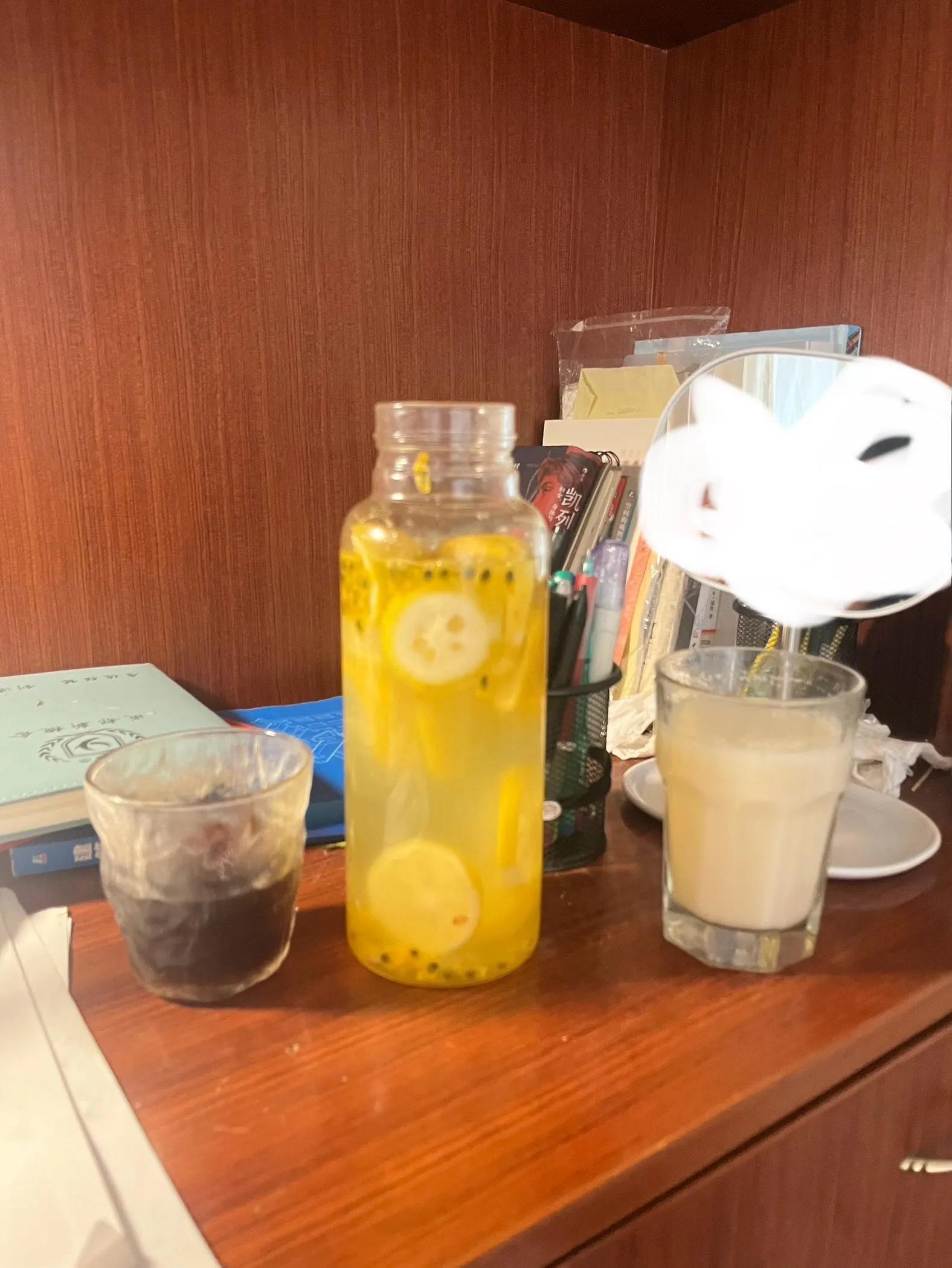 美白最有效的方法_皮膚暗沉原因_科學美白方法