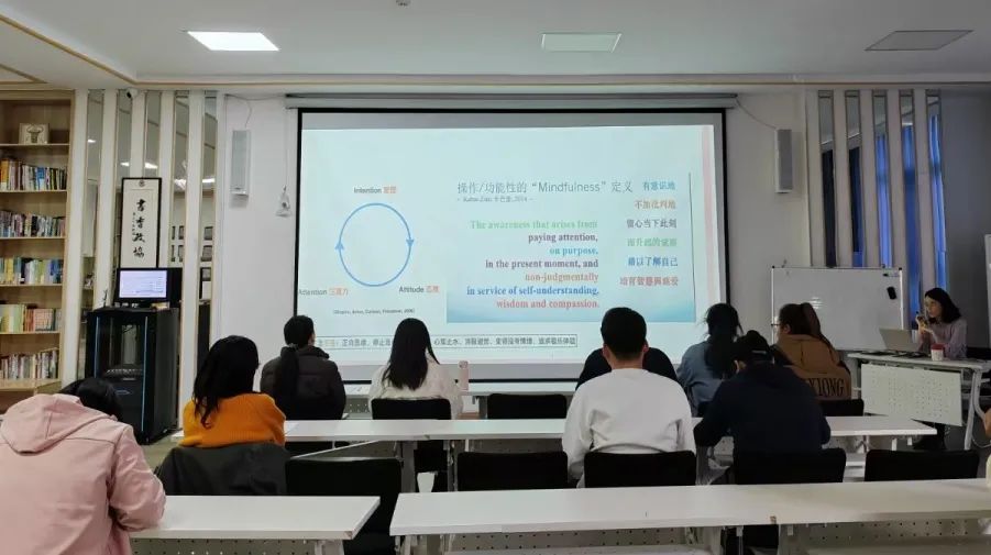 康巴什區家庭教育公益課程 _ 家庭教育指導師進社區服務 _家庭教育指導師招聘