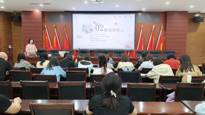 康巴什區家庭教育公益課程 _ 家庭教育指導師進社區服務 _家庭教育指導師招聘