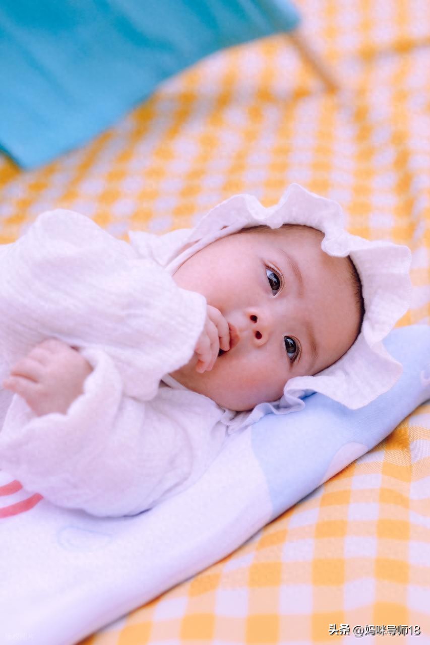 哺乳期這樣吃奶水足、恢復(fù)快！寶媽必看飲食指南