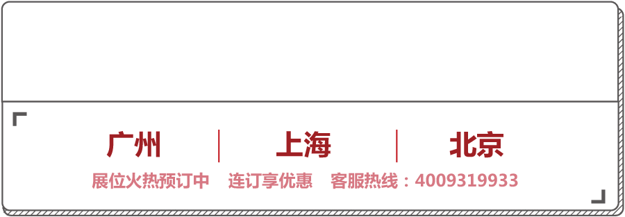 【美甲】如果不按時卸甲 指甲會變成怎么樣？