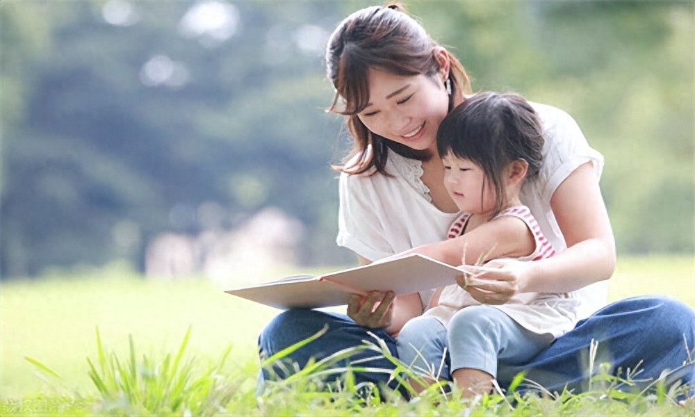高途課堂怎么樣？孩子家長分享自己的經(jīng)驗！